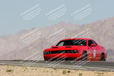 media/Apr-12-2024-Canyon Run Sundays (Fri) [[ae99c30423]]/5-Beginner (Green)/Session 2 Turn 9/